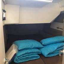 Beneteau Oceanis 46.1