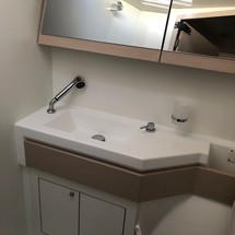 Beneteau Oceanis 46.1