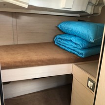 Beneteau Oceanis 46.1