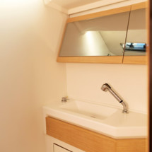 Beneteau Oceanis 46.1