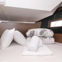 Beneteau Oceanis 46.1