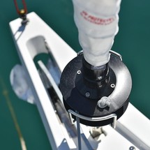 Beneteau Oceanis 46.1