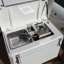 Lomac adrenalina 7.5