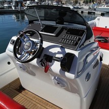 Lomac adrenalina 7.5