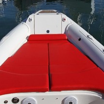 Lomac adrenalina 7.5