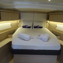 Beneteau Oceanis 46.1