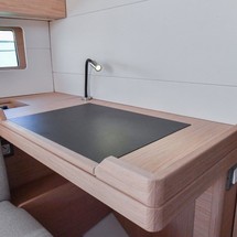 Beneteau Oceanis 46.1