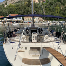 Bavaria 49