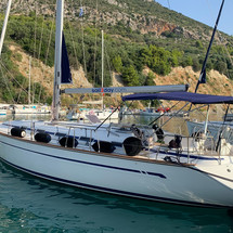 Bavaria 49
