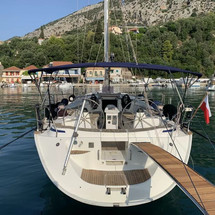 Bavaria 49