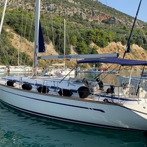 Bavaria 49