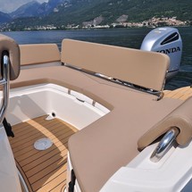 BWA Sport 26 GT