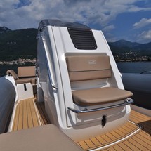 BWA Sport 26 GT