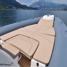 BWA Sport 26 GT