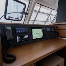 Nautitech 44