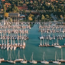 Bavaria 37 Cruiser