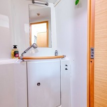Lagoon 380