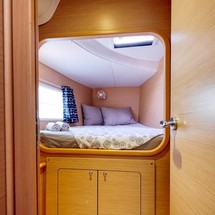 Lagoon 380