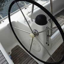 Bavaria 42 Cruiser