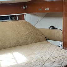 Sea Ray 370 Sundancer