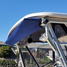 Grady-White Express 330