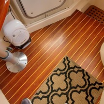 Grady-White Express 330