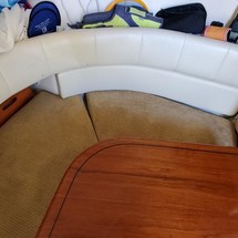 Grady-White Express 330