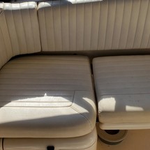 Grady-White Express 330