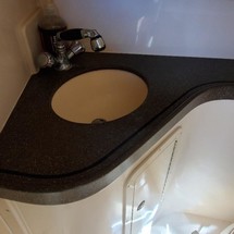 Grady-White Express 330