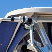 Grady-White Express 330