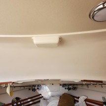 Grady-White Express 330