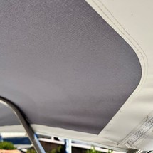 Riviera 43 Open Flybridge