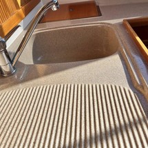 Riviera 43 Open Flybridge