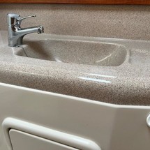 Riviera 43 Open Flybridge