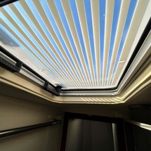 Riviera 43 Open Flybridge