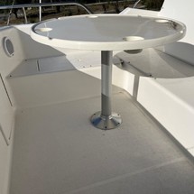 Riviera 43 Open Flybridge