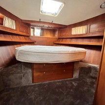 Riviera 43 Open Flybridge