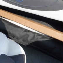 Smoker Craft 182 Ultima Legacy