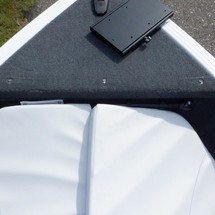 Smoker Craft 182 Ultima Legacy