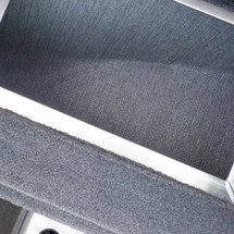 Smoker Craft 182 Ultima Legacy