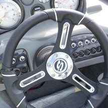 Smoker Craft 182 Ultima Legacy