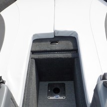 Smoker Craft 182 Ultima Legacy