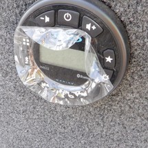 Smoker Craft 182 Ultima Legacy