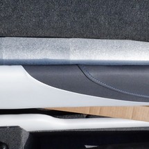 Smoker Craft 182 Ultima Legacy