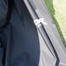 Smoker Craft 182 Ultima Legacy