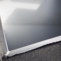 Smoker Craft 182 Ultima Legacy