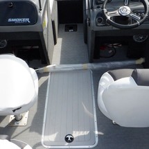 Smoker Craft 182 Ultima Legacy