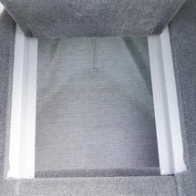 Smoker Craft 182 Ultima Legacy