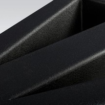 Tracker Targa V-18 WT