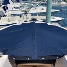 Grady-White Freedom 275